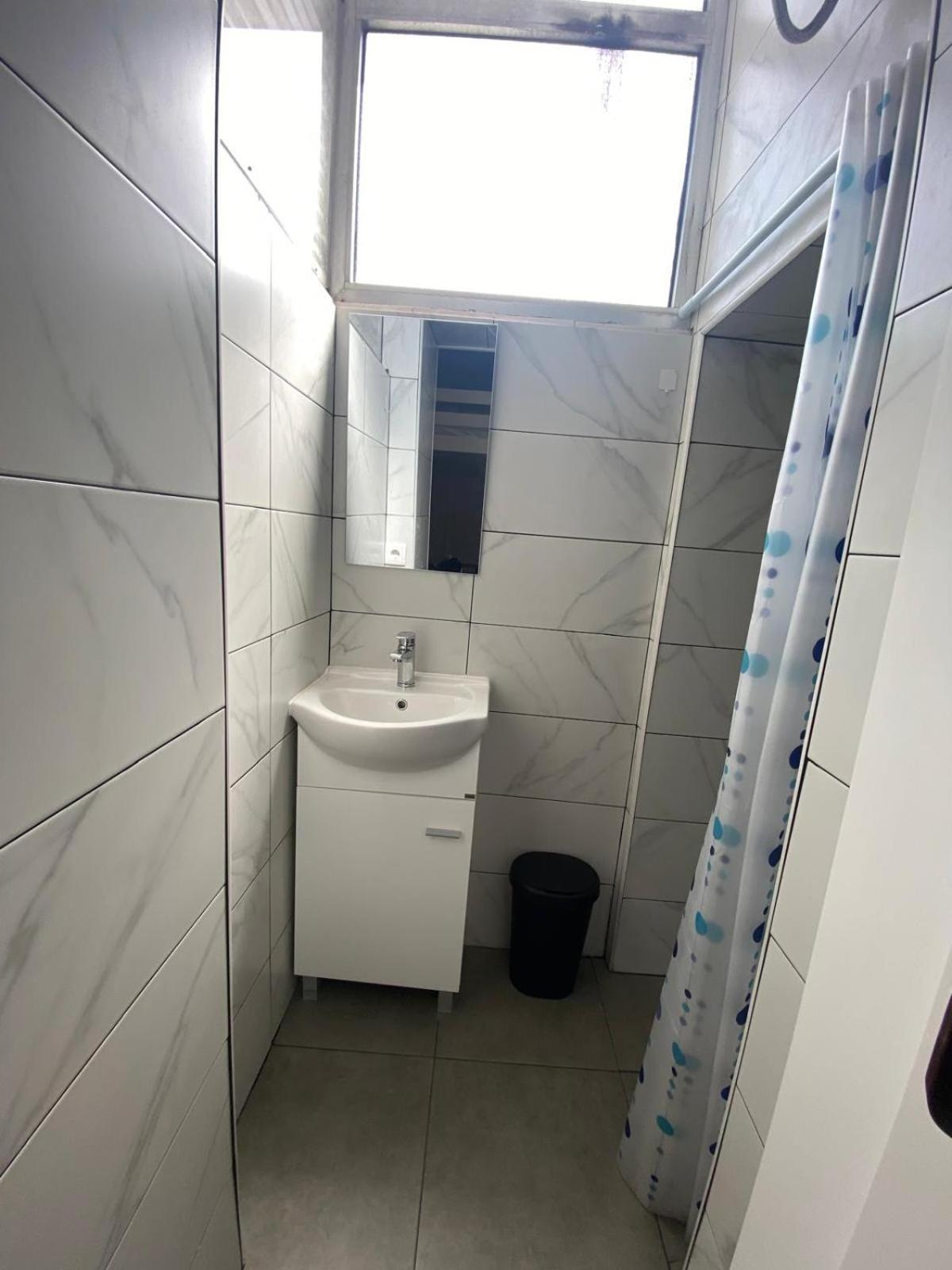 Porto City Centre Studios Chambre photo