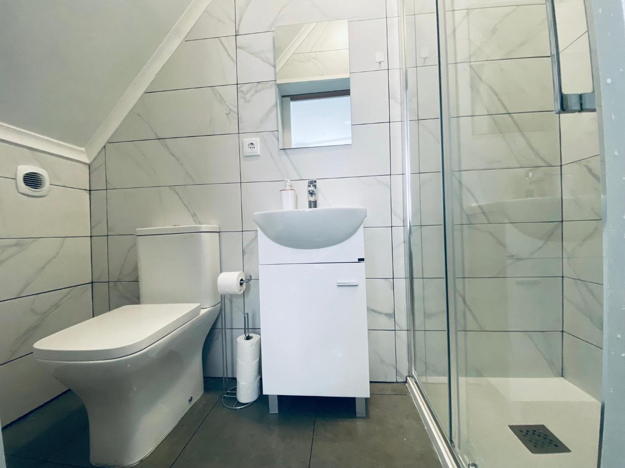 Porto City Centre Studios Extérieur photo