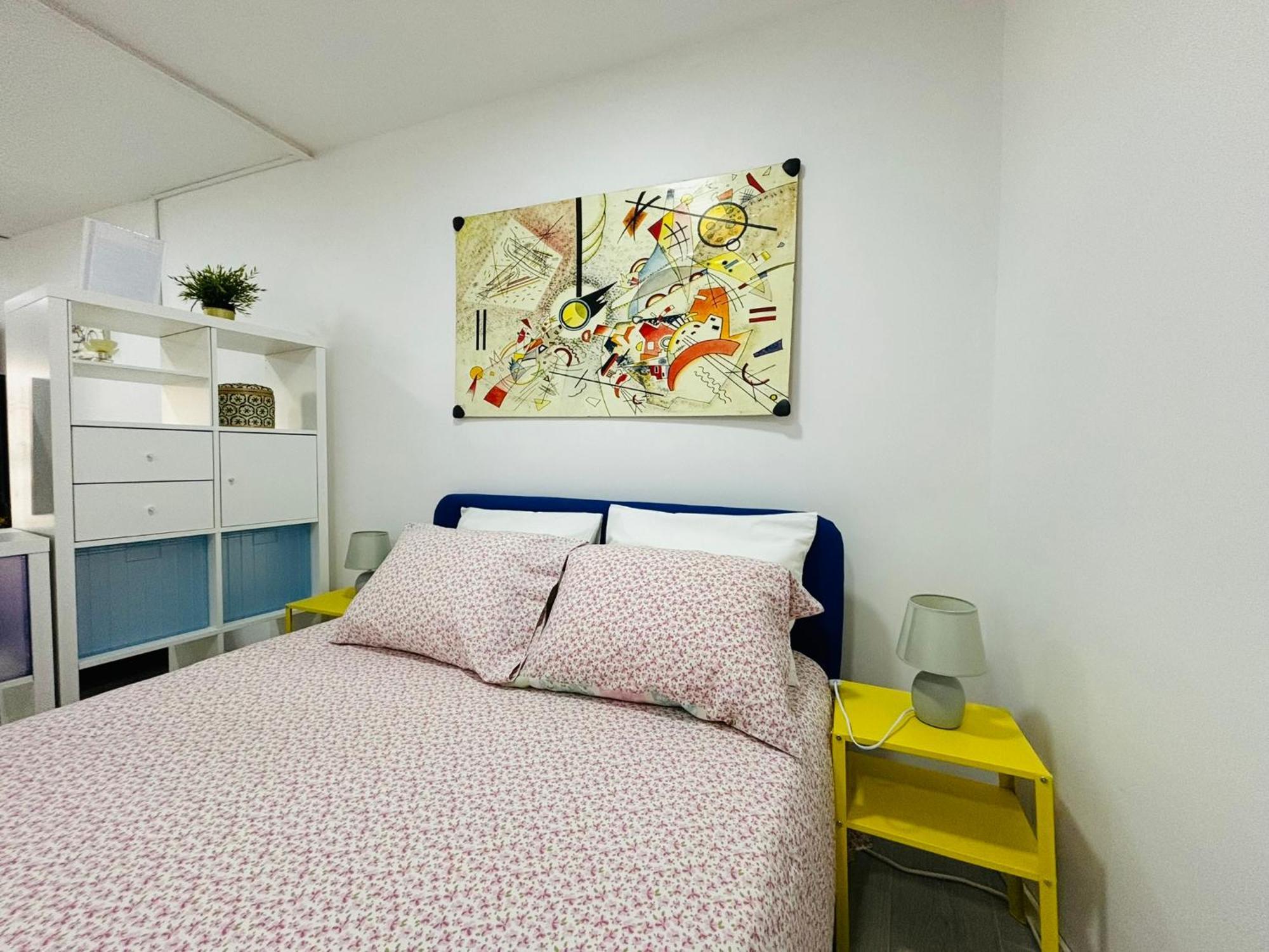 Porto City Centre Studios Extérieur photo