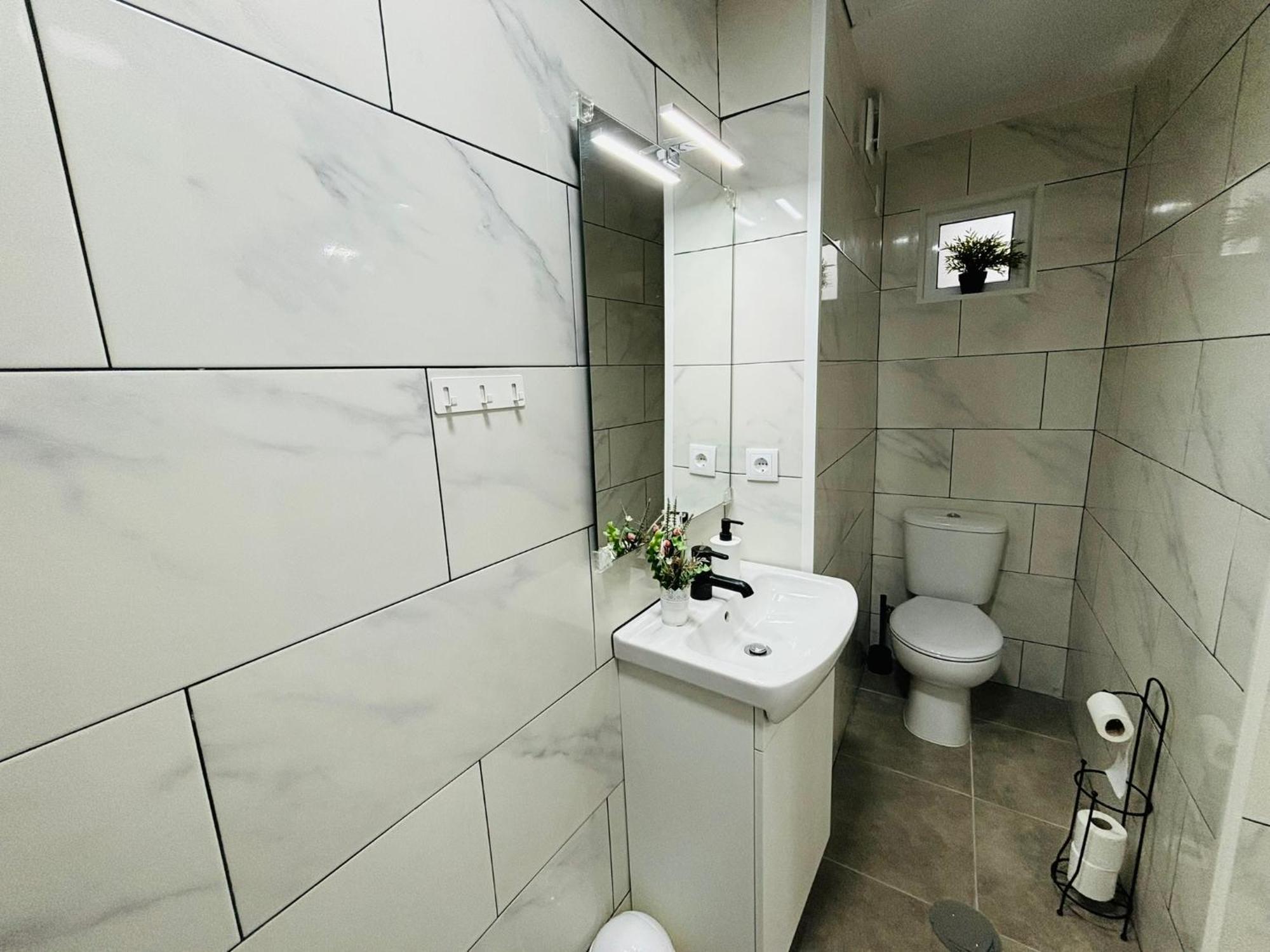 Porto City Centre Studios Extérieur photo