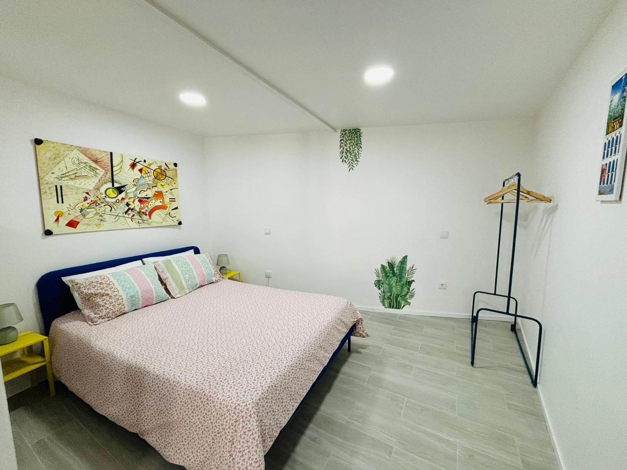 Porto City Centre Studios Extérieur photo