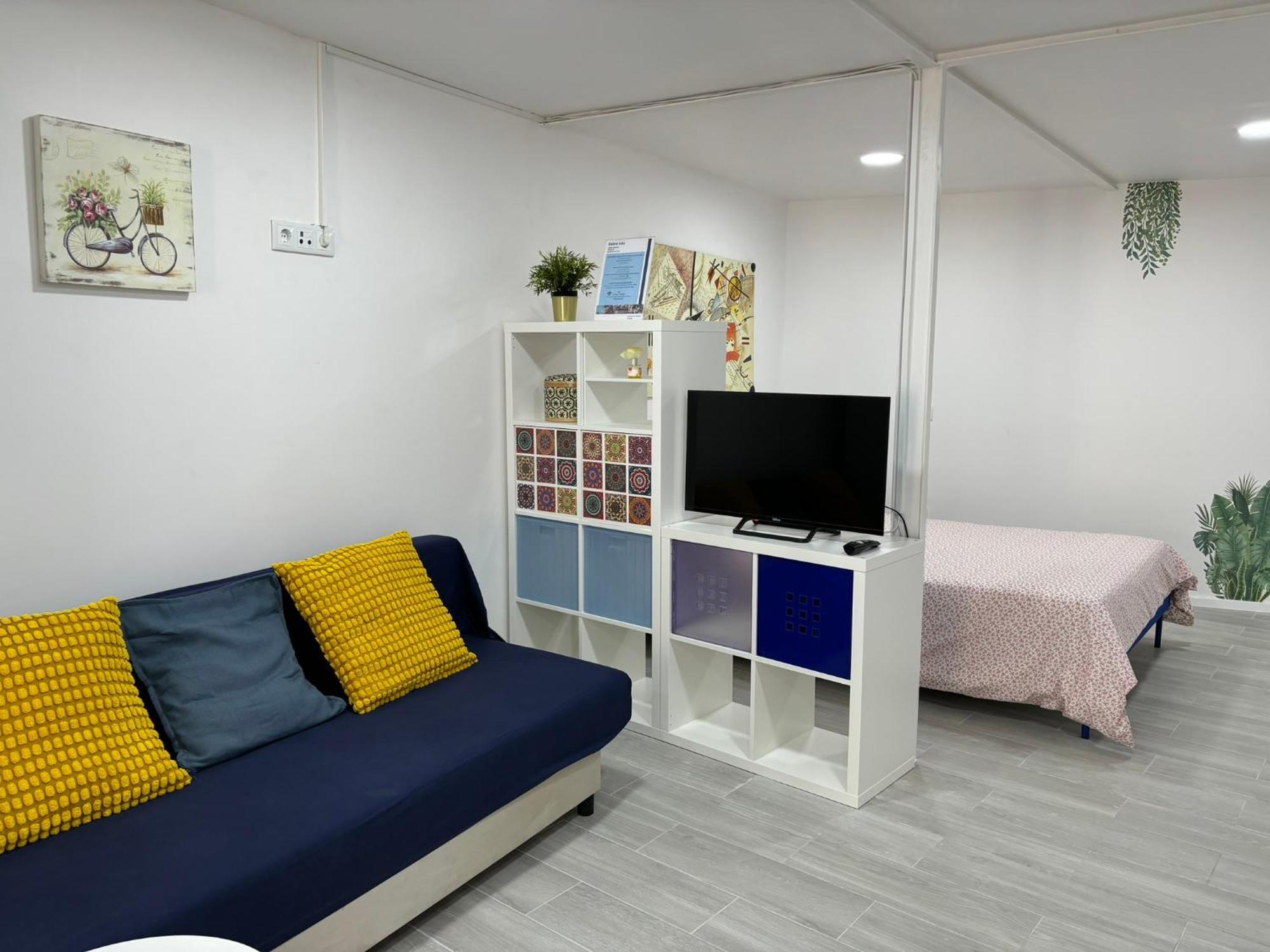 Porto City Centre Studios Extérieur photo