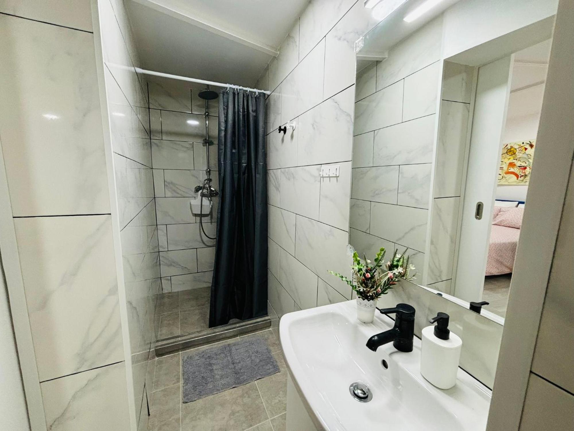 Porto City Centre Studios Extérieur photo