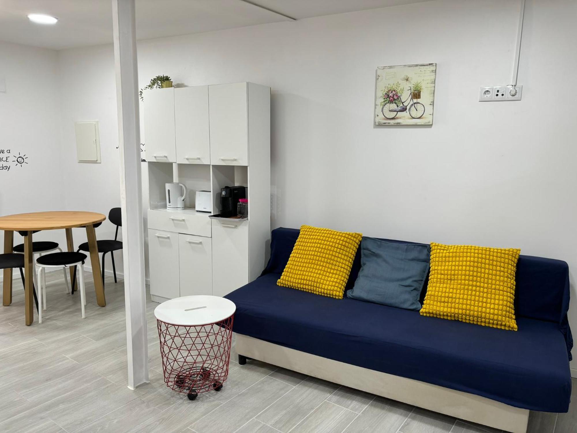 Porto City Centre Studios Extérieur photo
