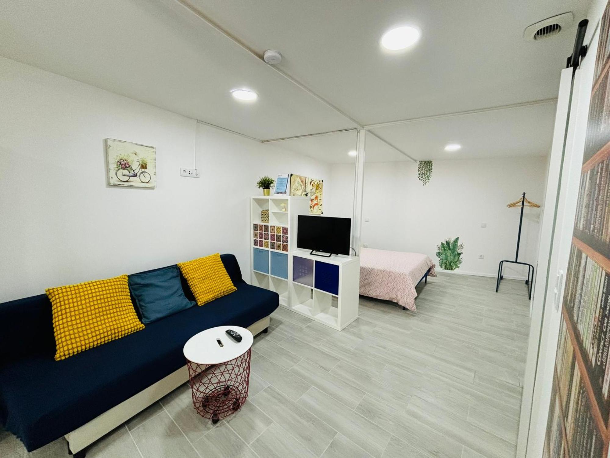 Porto City Centre Studios Extérieur photo